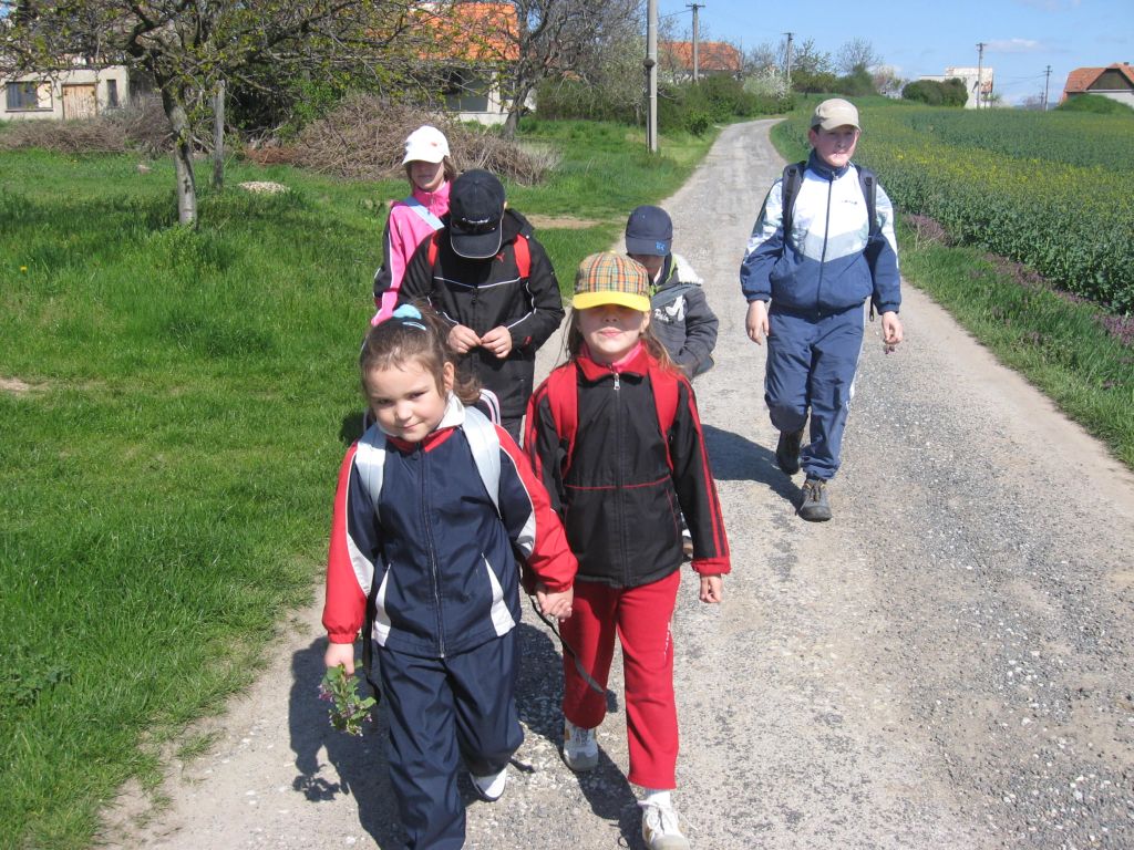 Fotogaléria Účelové cvičenie r. 2010 - ZŠ (1) Účelové cvičenie r. 2010 - ZŠ