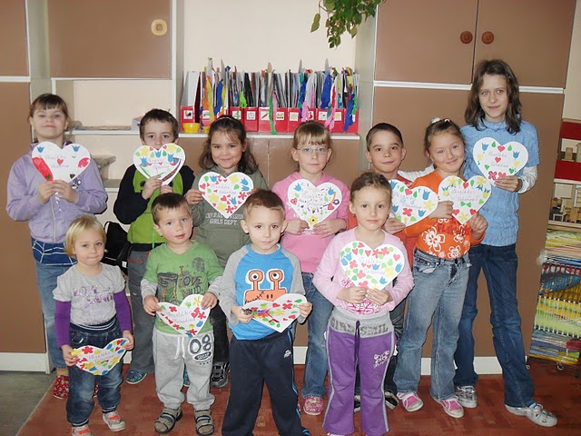 Fotogaléria ZŠ a MŠ Podlužany 2011 (11) ZŠ a MŠ Podlužany 2011