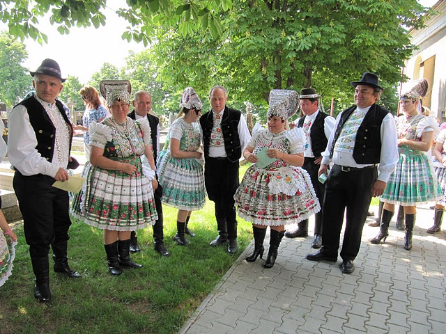 Fotogaléria Deň sv. Urbana 2011 (35) Deň sv. Urbana 2011