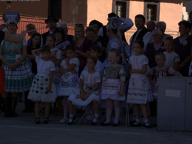 Fotogaléria Otvorenie zrekonštruovaného KD (40) Otvorenie zrekonštruovaného KD