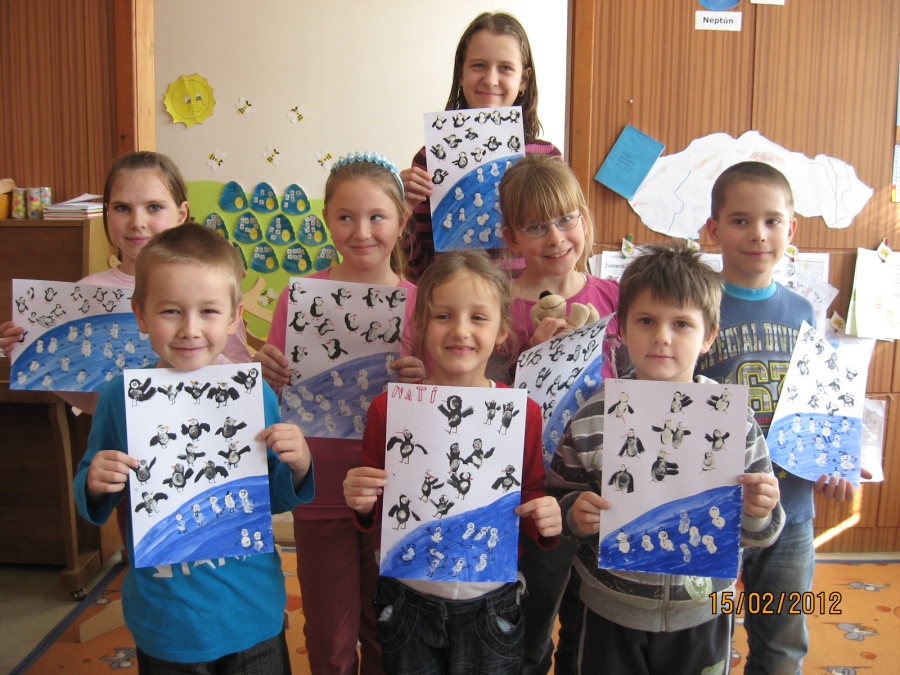 Fotogaléria VYV (1) VYV