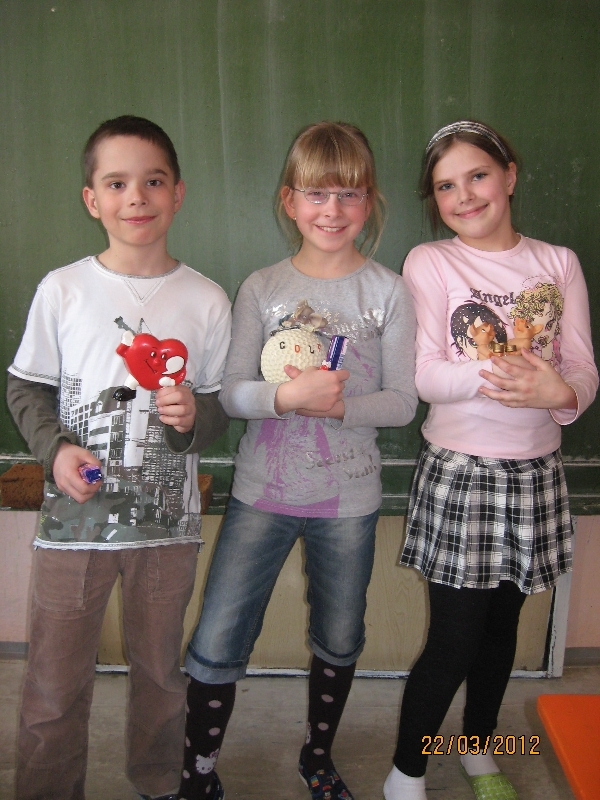 Fotogaléria Hviezdoslavov Kubín (1) Hviezdoslavov Kubín
