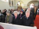 Uvedenie knihy do života - Naše Podlužany
Uvedenie knihy do života - Naše Podlužany