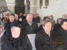 Uvedenie knihy do života - Naše Podlužany
Uvedenie knihy do života - Naše Podlužany