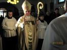 Uvedenie knihy do života - Naše Podlužany
Uvedenie knihy do života - Naše Podlužany