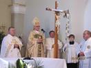 Uvedenie knihy do života - Naše Podlužany
Uvedenie knihy do života - Naše Podlužany