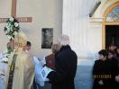 Uvedenie knihy do života - Naše Podlužany
Uvedenie knihy do života - Naše Podlužany