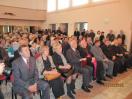 Uvedenie knihy do života - Naše Podlužany
Uvedenie knihy do života - Naše Podlužany