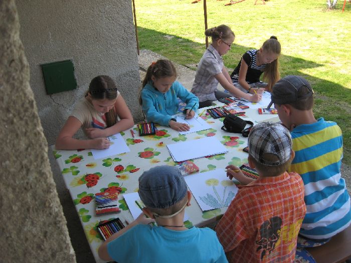 Fotogaléria jarná VYV (3) jarná VYV