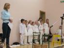 Predvianočné stretnutie s dôchodcami 2014 Predvianočné stretnutie s dôchodcami 2014