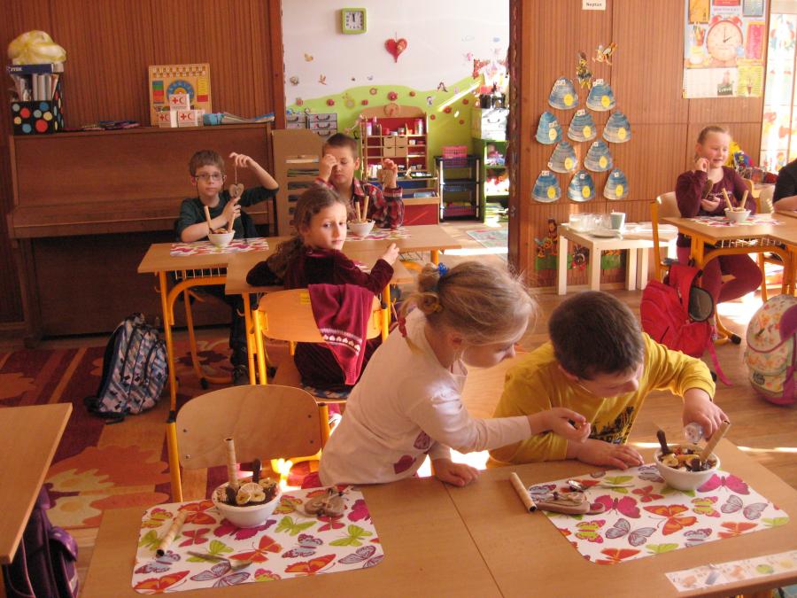Fotogaléria Valentín 2015 (4) Valentín 2015