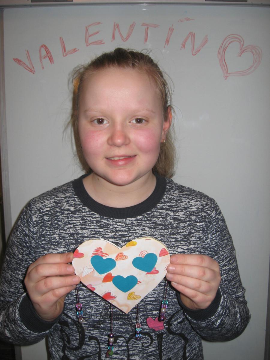 Fotogaléria Valentín 2017 (40) Valentín 2017