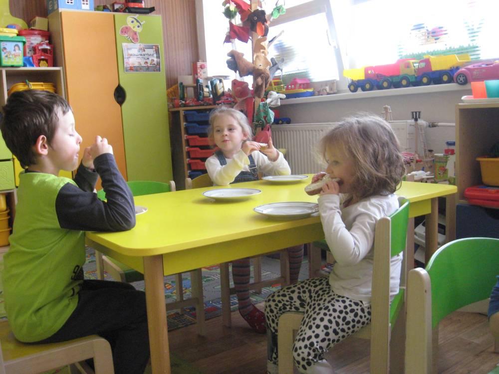 Fotogaléria Deň otvorených dverí 2017 (52) Deň otvorených dverí 2017