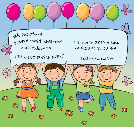 pozvanka na DOD.png pozvanka na DOD.png