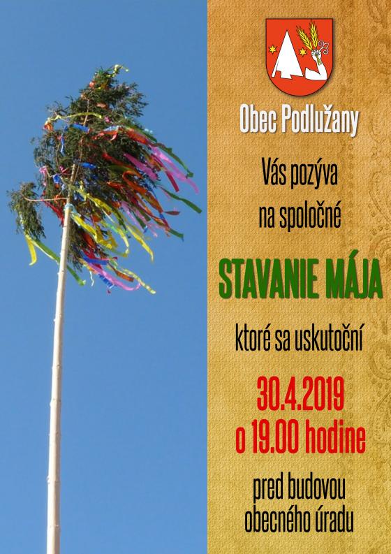 maj_2019.jpg maj_2019.jpg