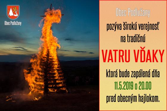 Vatra_2019.jpg Vatra_2019.jpg
