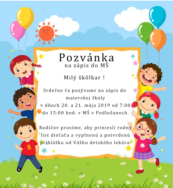received_2234465036619183.png received_2234465036619183.png