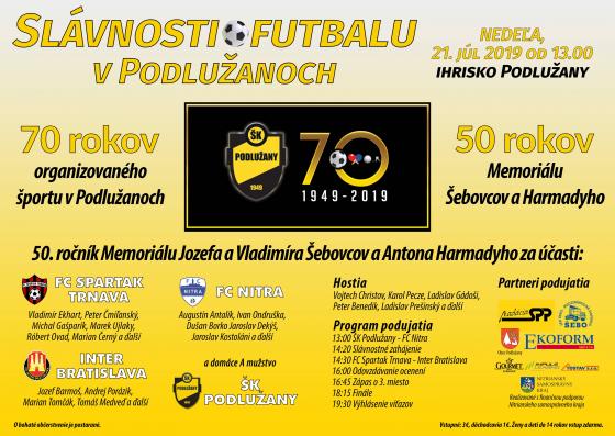 Plagat_70_v4.jpg Plagat_70_v4.jpg